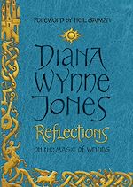 Télécharger le livre :  Reflections