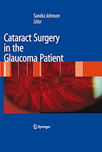 Télécharger le livre :  Cataract Surgery in the Glaucoma Patient