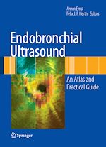 Télécharger le livre :  Endobronchial Ultrasound