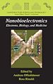 Télécharger le livre :  Nanobioelectronics - for Electronics, Biology, and Medicine
