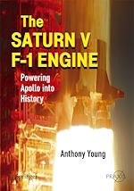 Télécharger le livre :  The Saturn V F-1 Engine