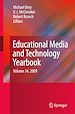 Télécharger le livre :  Educational Media and Technology Yearbook