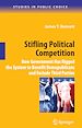 Télécharger le livre :  Stifling Political Competition