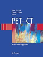 Télécharger le livre :  PET-CT