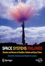 Télécharger le livre :  Space Systems Failures