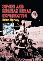 Télécharger le livre :  Soviet and Russian Lunar Exploration
