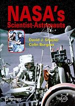 Télécharger le livre :  NASA's Scientist-Astronauts