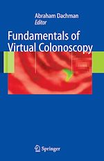 Télécharger le livre :  Fundamentals of Virtual Colonoscopy