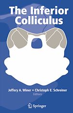 Télécharger le livre :  The Inferior Colliculus