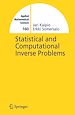 Télécharger le livre :  Statistical and Computational Inverse Problems