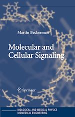 Télécharger le livre :  Molecular and Cellular Signaling