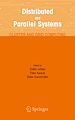 Télécharger le livre :  Distributed and Parallel Systems
