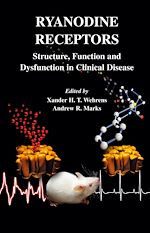 Télécharger le livre :  Ryanodine Receptors