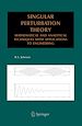 Télécharger le livre :  Singular Perturbation Theory