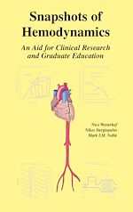 Télécharger le livre :  Snapshots of Hemodynamics