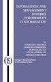 Télécharger le livre :  Information and Management Systems for Product Customization