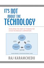 Télécharger le livre :  It's Not About the Technology