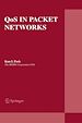 Télécharger le livre :  QoS in Packet Networks