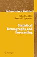 Télécharger le livre :  Statistical Demography and Forecasting