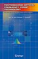 Télécharger le livre :  Femtosecond Optical Frequency Comb: Principle, Operation and Applications