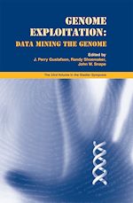 Télécharger le livre :  Genome Exploitation