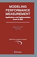 Télécharger le livre :  Modeling Performance Measurement