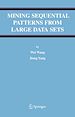 Télécharger le livre :  Mining Sequential Patterns from Large Data Sets