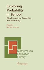 Télécharger le livre :  Exploring Probability in School