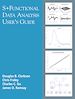 Télécharger le livre :  S+Functional Data Analysis