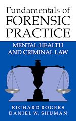 Télécharger le livre :  Fundamentals of Forensic Practice