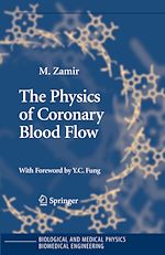 Télécharger le livre :  The Physics of Coronary Blood Flow