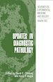 Télécharger le livre :  Updates in Diagnostic Pathology