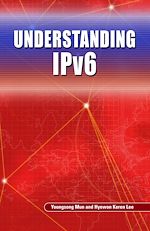 Télécharger le livre :  Understanding IPv6