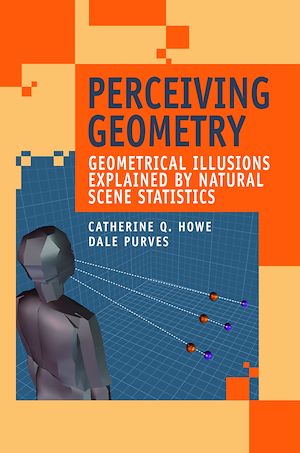 Téléchargez le livre :  Perceiving Geometry