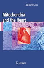Télécharger le livre :  Mitochondria and the Heart