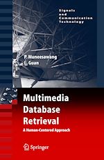 Télécharger le livre :  Multimedia Database Retrieval: