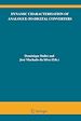 Télécharger le livre :  Dynamic Characterisation of Analogue-to-Digital Converters