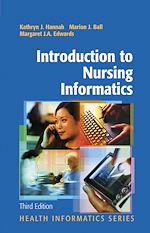 Download this eBook Introduction to Nursing Informatics