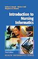 Télécharger le livre :  Introduction to Nursing Informatics