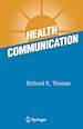 Télécharger le livre :  Health Communication