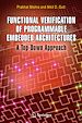 Télécharger le livre :  Functional Verification of Programmable Embedded Architectures