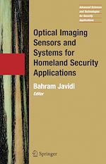 Télécharger le livre :  Optical Imaging Sensors and Systems for Homeland Security Applications