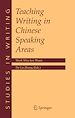Télécharger le livre :  Teaching Writing in Chinese Speaking Areas