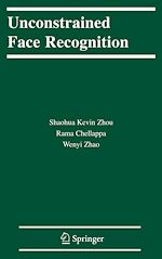 Télécharger le livre :  Unconstrained Face Recognition