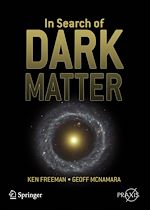 Télécharger le livre :  In Search of Dark Matter
