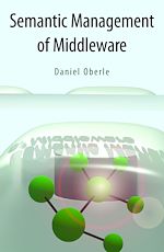 Download this eBook Semantic Management of Middleware