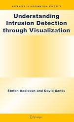 Télécharger le livre :  Understanding Intrusion Detection through Visualization