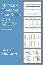 Télécharger le livre :  Modeling Financial Time Series with S-PLUS®