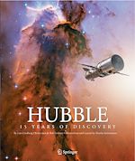 Télécharger le livre :  Hubble