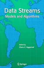 Télécharger le livre :  Data Streams